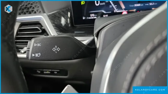 BMW X5 XDRIVE 40I M SPORT