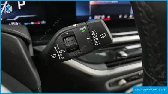 BMW X5 XDRIVE 40I M SPORT