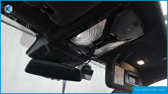 BMW X5 XDRIVE 40I M SPORT
