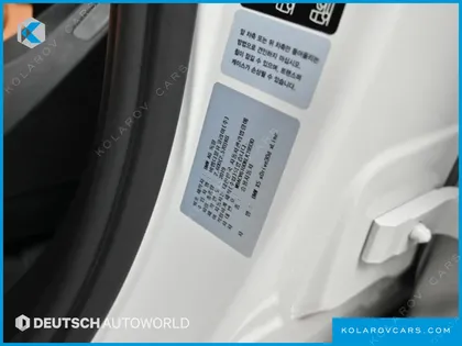 BMW X5 XDRIVE 30D XLINE