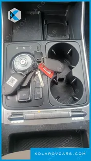 KIA CARNIVAL DIESEL 9-SEATER PRESTIGE