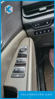 KIA CARNIVAL DIESEL 9-SEATER PRESTIGE