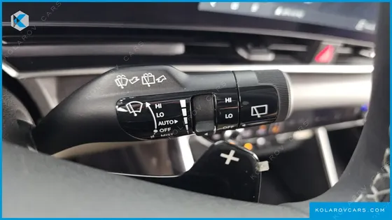 KIA CARNIVAL HEV 9 SEATER PRESTIGE