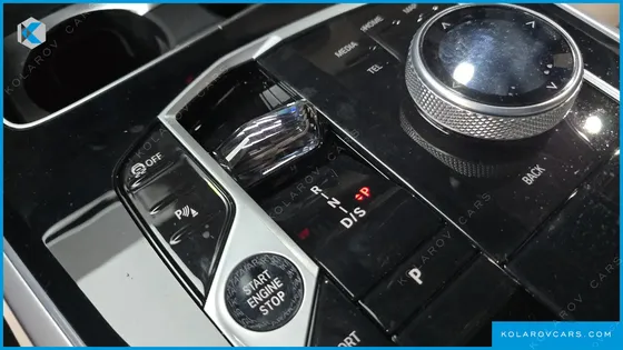 BMW X5 XDRIVE 40I M SPORT
