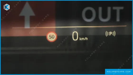 BMW X5 XDRIVE 40I M SPORT