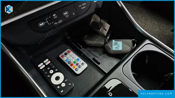 KIA CARNIVAL DIESEL 9-SEATER HI LIMOUSINE (SPECIAL VEHICLE)