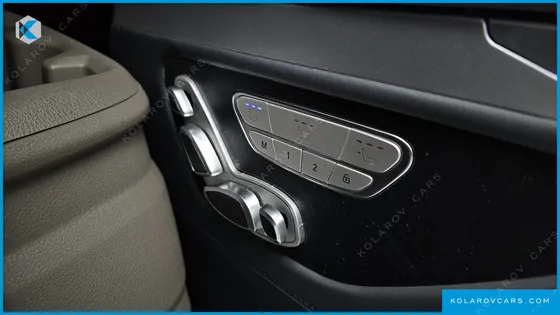 KIA CARNIVAL DIESEL 9-SEATER HI LIMOUSINE (SPECIAL VEHICLE)