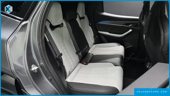 RENAULT KOREA FILANTE 1.5 E-TECH ESPRIT ALPINE 2WD