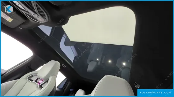 RENAULT KOREA FILANTE 1.5 E-TECH ESPRIT ALPINE 2WD
