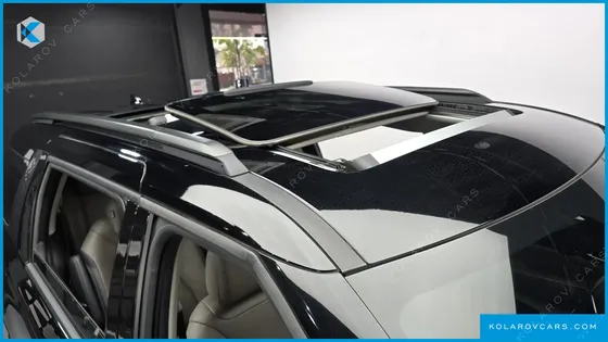 KIA CARNIVAL HEV 9SEATER GRAVITY