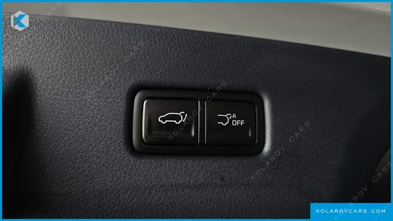KIA CARNIVAL HEV 9SEATER GRAVITY