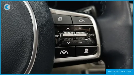 KIA CARNIVAL HEV 9SEATER GRAVITY
