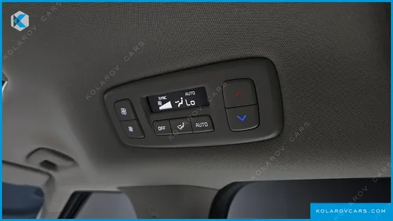 KIA CARNIVAL HEV 9SEATER GRAVITY