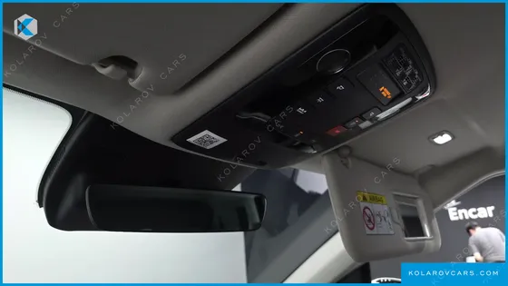 KIA CARNIVAL HEV 9SEATER NOBLESS
