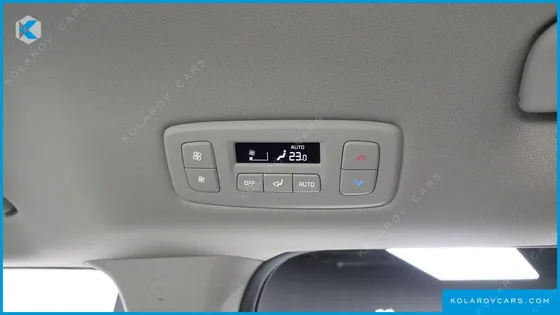 KIA CARNIVAL HEV 9SEATER NOBLESS