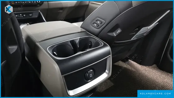KIA CARNIVAL HEV 9SEATER NOBLESS
