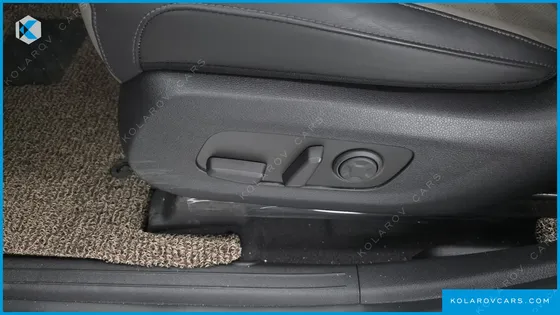 KIA CARNIVAL HEV 9SEATER NOBLESS