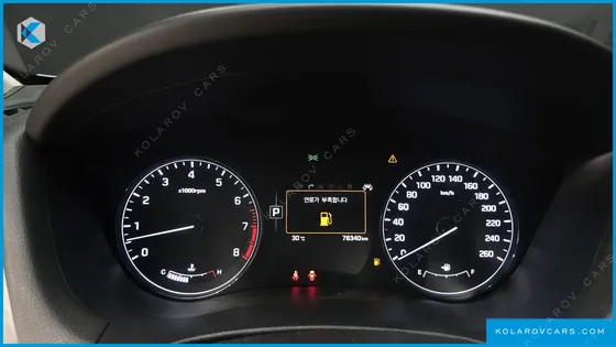 HYUNDAI GENESIS G330 PREMIUM AWD