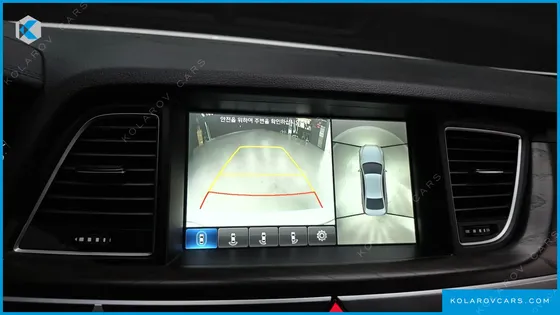 HYUNDAI GENESIS G330 PREMIUM AWD