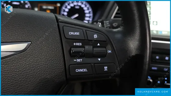 HYUNDAI GENESIS G330 PREMIUM AWD
