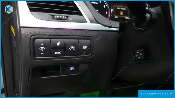 HYUNDAI GENESIS G330 PREMIUM AWD