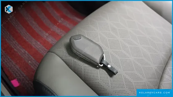 KIA CARNIVAL HEV 9SEATER NOBLESS