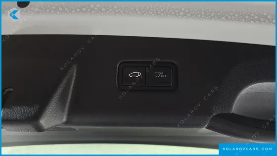 KIA CARNIVAL HEV 9SEATER NOBLESS