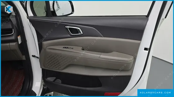 KIA CARNIVAL HEV 9SEATER NOBLESS