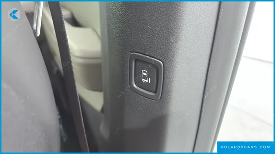 KIA CARNIVAL HEV 9SEATER NOBLESS