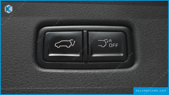 KIA CARNIVAL DIESEL 9-SEATER GRAVITY