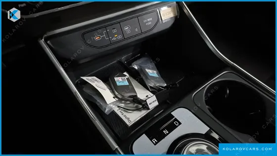 KIA CARNIVAL DIESEL 9-SEATER GRAVITY