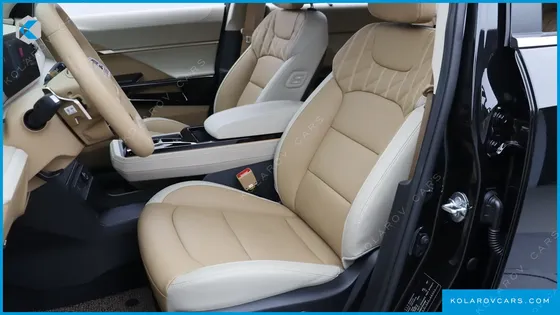 KGM - SSANGYONG ACTYON HEV 1.5 2WD