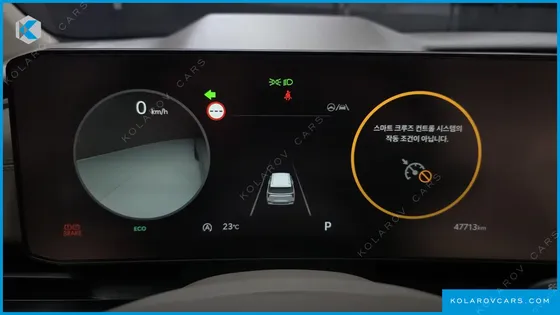 KIA CARNIVAL DIESEL 9-SEATER SIGNATURE