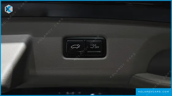 KIA CARNIVAL DIESEL 9-SEATER SIGNATURE