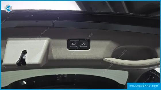 KIA CARNIVAL DIESEL 7-SEATER SIGNATURE