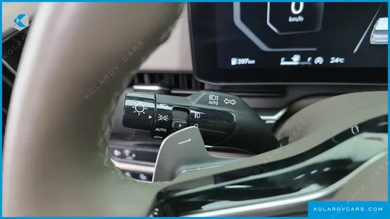 KIA CARNIVAL DIESEL 7-SEATER SIGNATURE