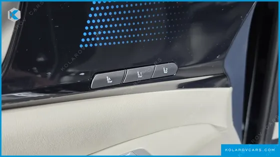 KIA CARNIVAL HEV 7SEATER GRAVITY