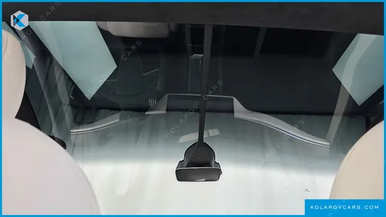 TESLA MODEL X AWD