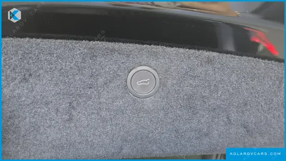 TESLA MODEL X AWD