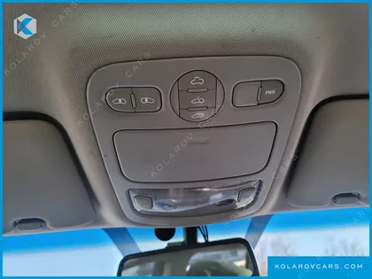 KIA CARNIVAL GRAND CARNIVAL GLX