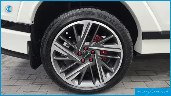 KGM - SSANGYONG ACTYON HEV 1.5 2WD