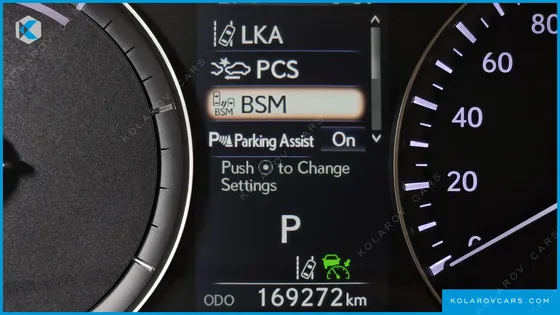 LEXUS RX EXECUTIVE