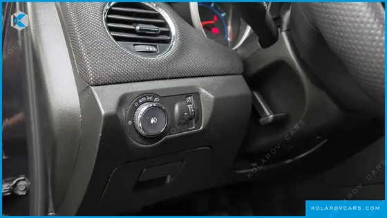 CHEVROLET (GM DAEWOO) CRUZE 1.8 LT