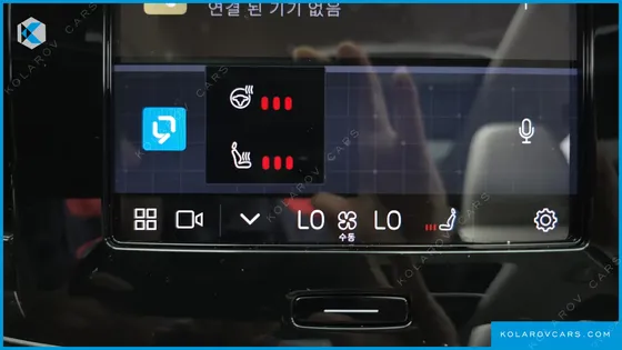 VOLVO XC40 B4 ULTIMATE BRIGHT
