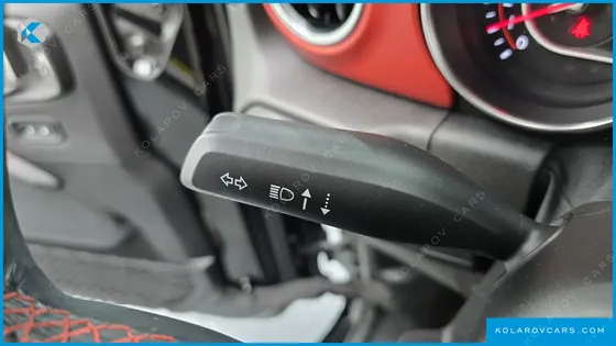 JEEP WRANGLER 2.0 RUBICON POWER TOP 4DOOR