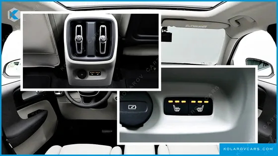 VOLVO XC40 B4 ULTRA BRIGHT