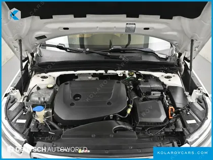VOLVO XC40 B4 INSCRIPTION
