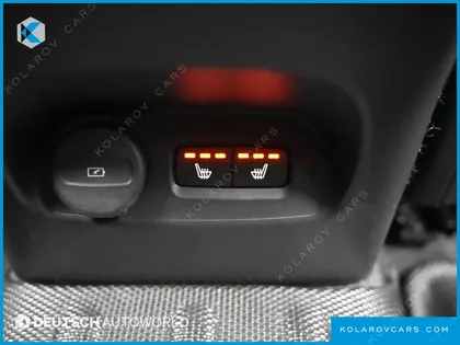 VOLVO XC40 B4 INSCRIPTION