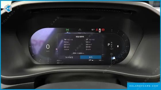 VOLVO XC40 B4 ULTRA BRIGHT