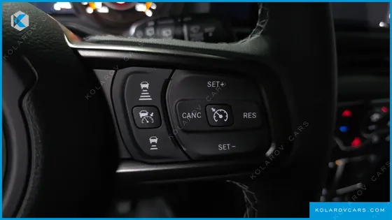 JEEP WRANGLER 2.0 RUBICON 2DOOR